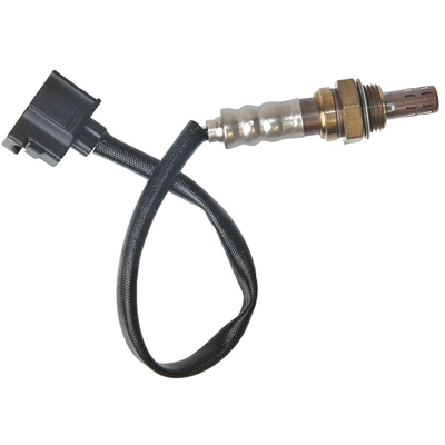 Oxygen Sensor by WALKER PRODUCTS - 250-241117 pa1