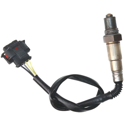 Oxygen Sensor by WALKER PRODUCTS - 250-241125 pa1