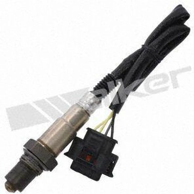 Oxygen Sensor by WALKER PRODUCTS - 250-241125 pa2