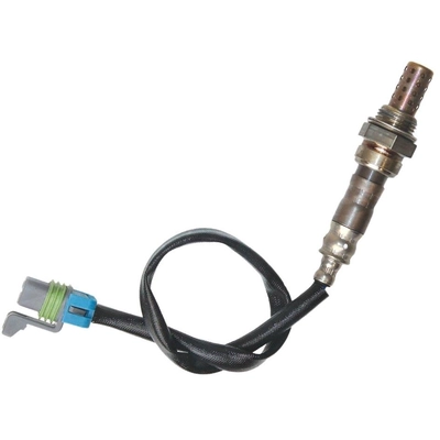 Oxygen Sensor by WALKER PRODUCTS - 250-241128 pa1