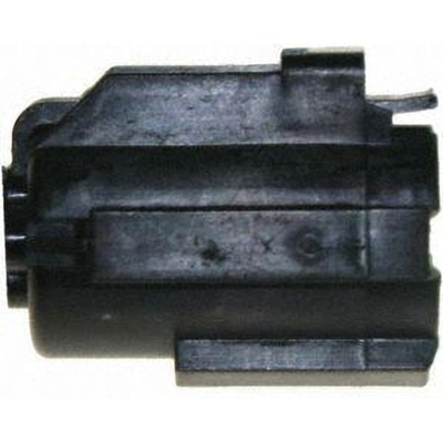 Oxygen Sensor by WALKER PRODUCTS - 250-24113 pa4