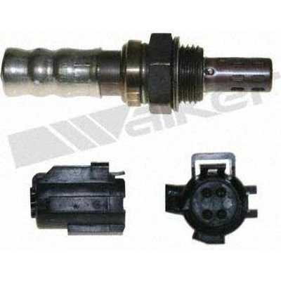 Oxygen Sensor by WALKER PRODUCTS - 250-24113 pa5