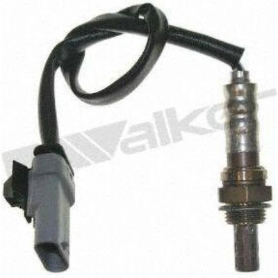 Oxygen Sensor by WALKER PRODUCTS - 250-241132 pa11