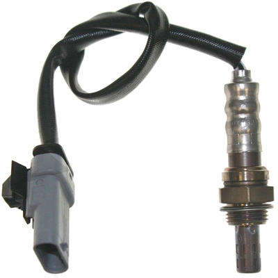 Oxygen Sensor by WALKER PRODUCTS - 250-241132 pa8