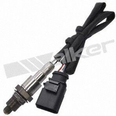 Oxygen Sensor by WALKER PRODUCTS - 250-241143 pa1