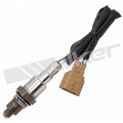 Oxygen Sensor by WALKER PRODUCTS - 250-241151 pa1