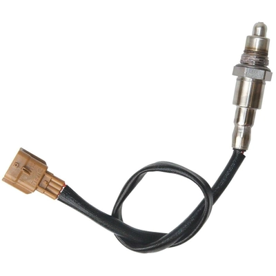 Oxygen Sensor by WALKER PRODUCTS - 250-241151 pa6