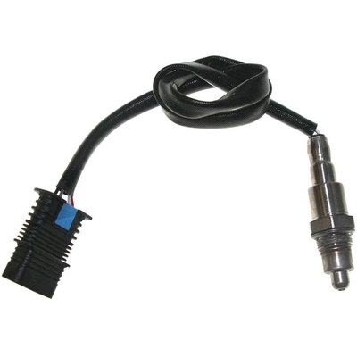 Oxygen Sensor by WALKER PRODUCTS - 250-241161 pa5