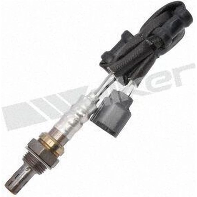 Oxygen Sensor by WALKER PRODUCTS - 250-24121 pa3