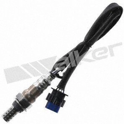 Oxygen Sensor by WALKER PRODUCTS - 250-241246 pa1