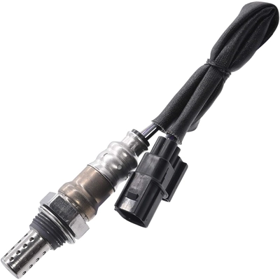 WALKER PRODUCTS - 250-241252 - Oxygen Sensor pa5