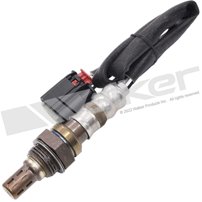 WALKER PRODUCTS - 250-241265 - Oxygen Sensor pa4