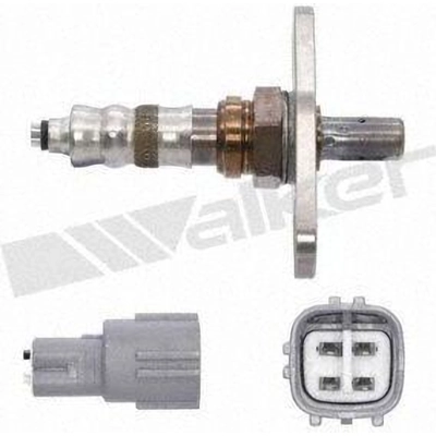 Oxygen Sensor by WALKER PRODUCTS - 250-24154 pa5