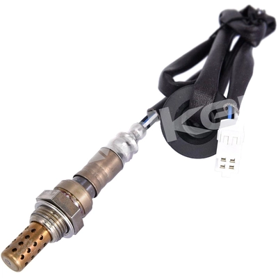 Oxygen Sensor by WALKER PRODUCTS - 250-24188 pa2