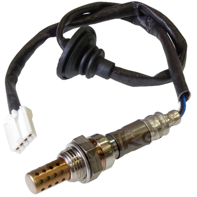 Oxygen Sensor by WALKER PRODUCTS - 250-24224 pa1