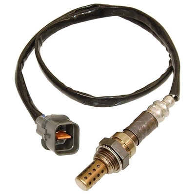 Oxygen Sensor by WALKER PRODUCTS - 250-24240 pa1