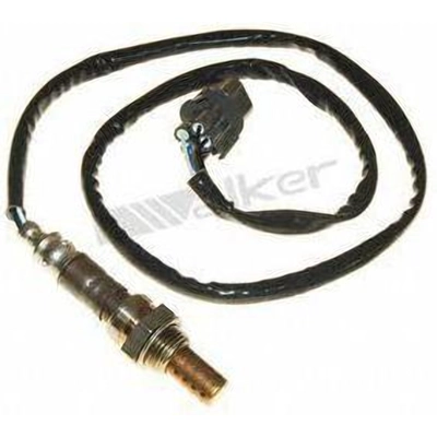 Oxygen Sensor by WALKER PRODUCTS - 250-24241 pa1