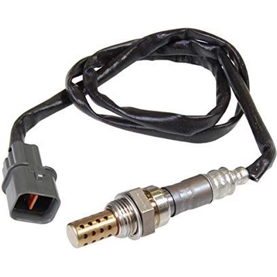 Oxygen Sensor by WALKER PRODUCTS - 250-24241 pa4