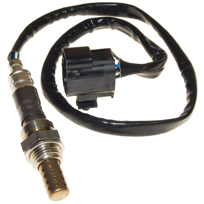 Oxygen Sensor by WALKER PRODUCTS - 250-24245 pa1