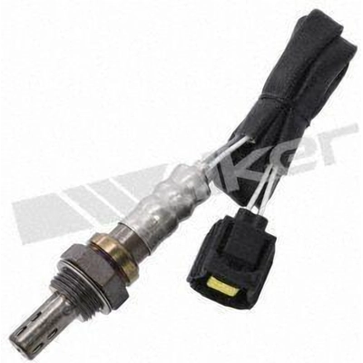 Oxygen Sensor by WALKER PRODUCTS - 250-24252 pa2