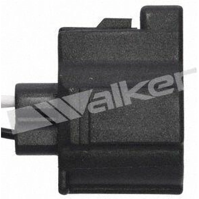 Oxygen Sensor by WALKER PRODUCTS - 250-24252 pa4