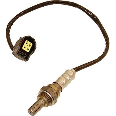 WALKER PRODUCTS - 250-24253 - Oxygen Sensor pa12