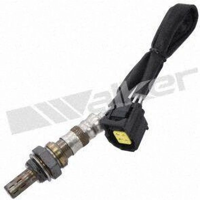 Oxygen Sensor by WALKER PRODUCTS - 250-24259 pa2