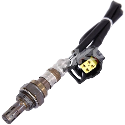 Oxygen Sensor by WALKER PRODUCTS - 250-24259 pa9