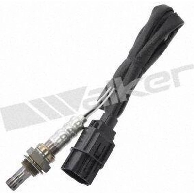 Oxygen Sensor by WALKER PRODUCTS - 250-24286 pa1