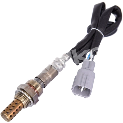 Oxygen Sensor by WALKER PRODUCTS - 250-24298 pa8