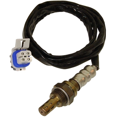 Oxygen Sensor by WALKER PRODUCTS - 250-24321 pa1