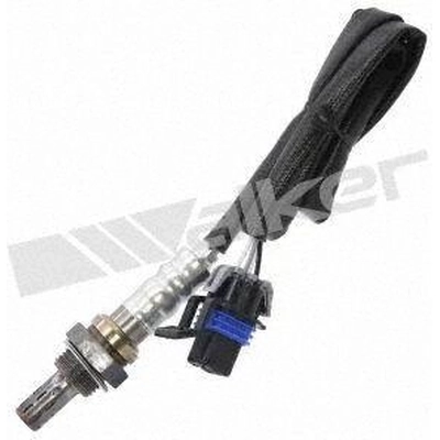 Oxygen Sensor by WALKER PRODUCTS - 250-24354 pa1