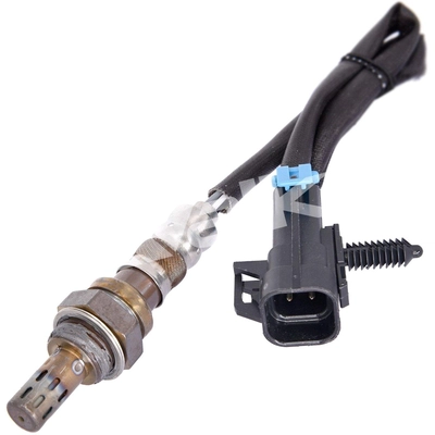 Oxygen Sensor by WALKER PRODUCTS - 250-24355 pa1