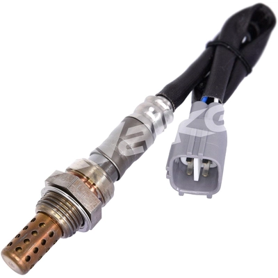 Oxygen Sensor by WALKER PRODUCTS - 250-24360 pa3