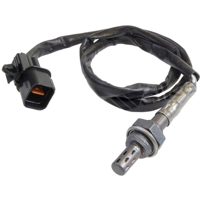 Oxygen Sensor by WALKER PRODUCTS - 250-24383 pa1