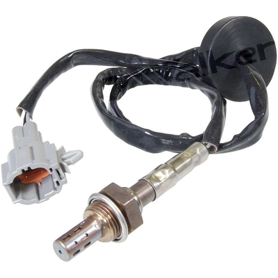 Oxygen Sensor by WALKER PRODUCTS - 250-24401 pa1