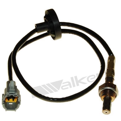 Oxygen Sensor by WALKER PRODUCTS - 250-24401 pa2