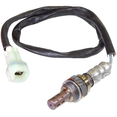 Oxygen Sensor by WALKER PRODUCTS - 250-24407 pa1