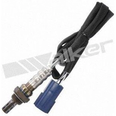 Oxygen Sensor by WALKER PRODUCTS - 250-24418 pa1