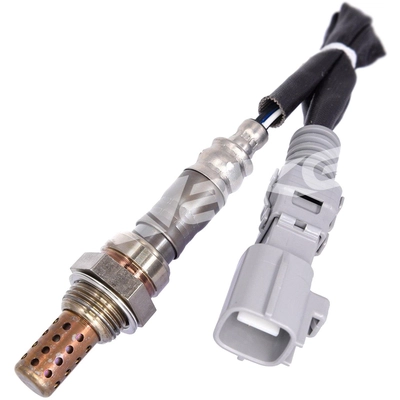 Oxygen Sensor by WALKER PRODUCTS - 250-24420 pa2