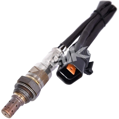 Oxygen Sensor by WALKER PRODUCTS - 250-24422 pa3