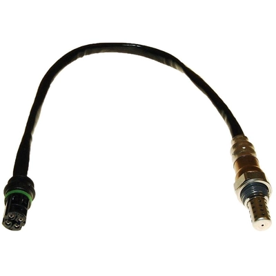 Oxygen Sensor by WALKER PRODUCTS - 250-24464 pa1