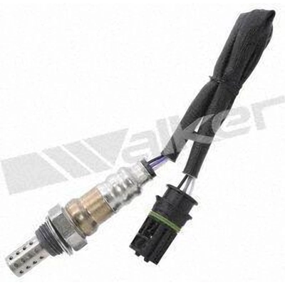 Oxygen Sensor by WALKER PRODUCTS - 250-24464 pa3