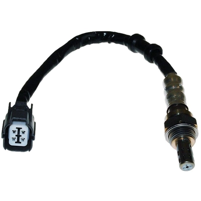 Oxygen Sensor by WALKER PRODUCTS - 250-24477 pa1