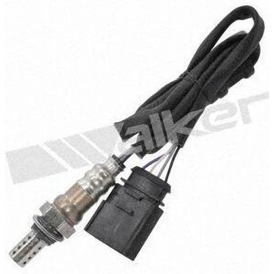 Oxygen Sensor by WALKER PRODUCTS - 250-24494 pa1