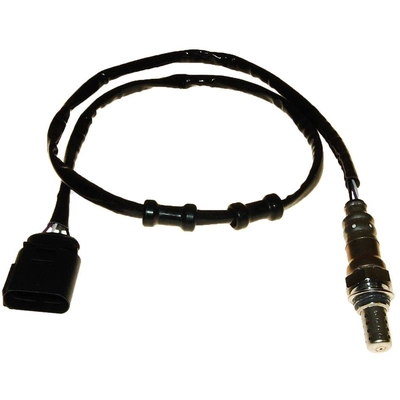 Oxygen Sensor by WALKER PRODUCTS - 250-24494 pa6