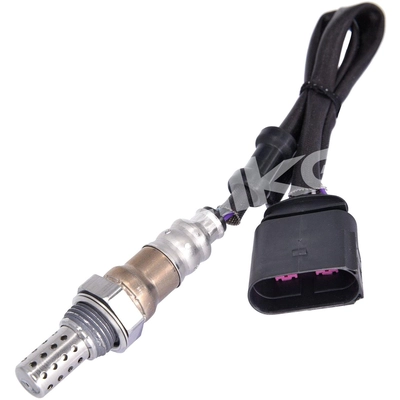 Oxygen Sensor by WALKER PRODUCTS - 250-24495 pa2