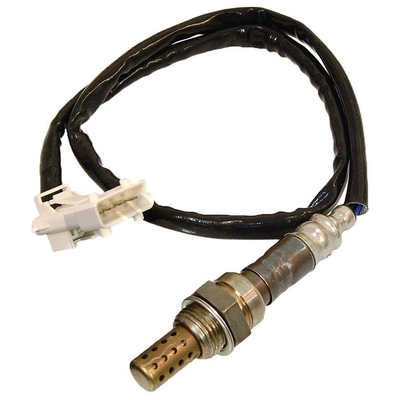 Oxygen Sensor by WALKER PRODUCTS - 250-24546 pa1