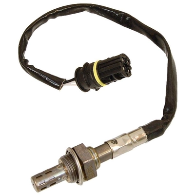 Oxygen Sensor by WALKER PRODUCTS - 250-24611 pa1