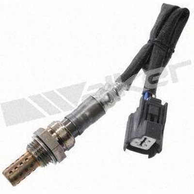 Oxygen Sensor by WALKER PRODUCTS - 250-24620 pa6